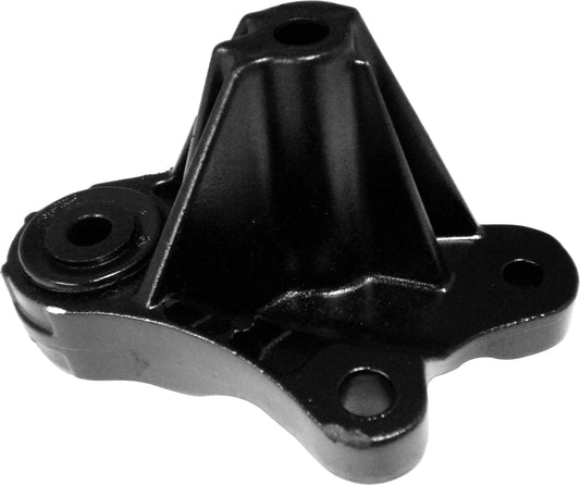 Soporte Transmision Manual Derecho Ford Focus 2002-2011 L4 2.0