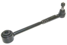 Barra de Tirante Trasero Superior Izquierdo Ford Expedition 2007-2009