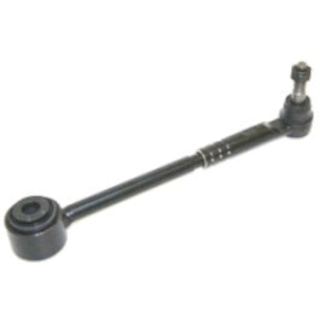 Barra de Tirante Trasero Superior Izquierdo Ford Expedition 2007-2009
