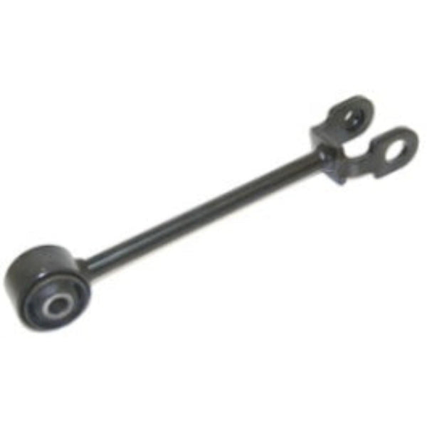 Barra de Tirante Trasero Superior Derecho Ford Expedition 2007-2009