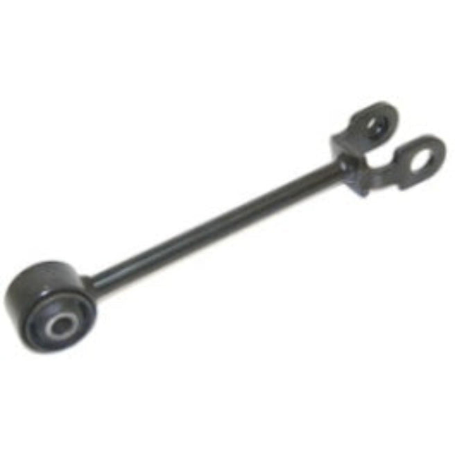 Barra de Tirante Trasero Superior Derecho Ford Expedition 2007-2009