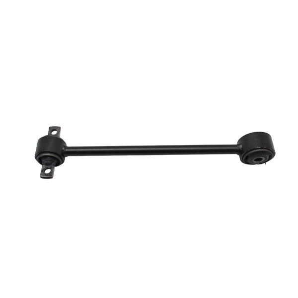Barra de Tirante Trasero Inferior Anterior Ford Expedition 2007-2009