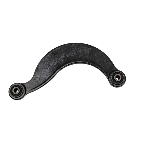 Barra de Tirante Trasero Superior Ford Escape 2013-2019