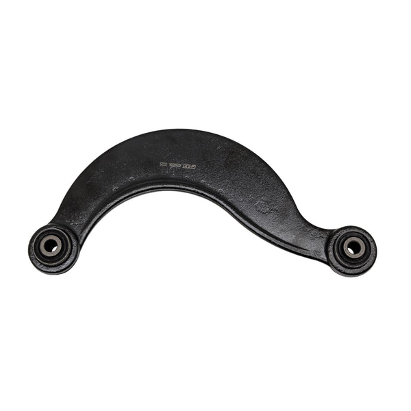 Barra de Tirante Trasero Superior Ford Escape 2013-2019