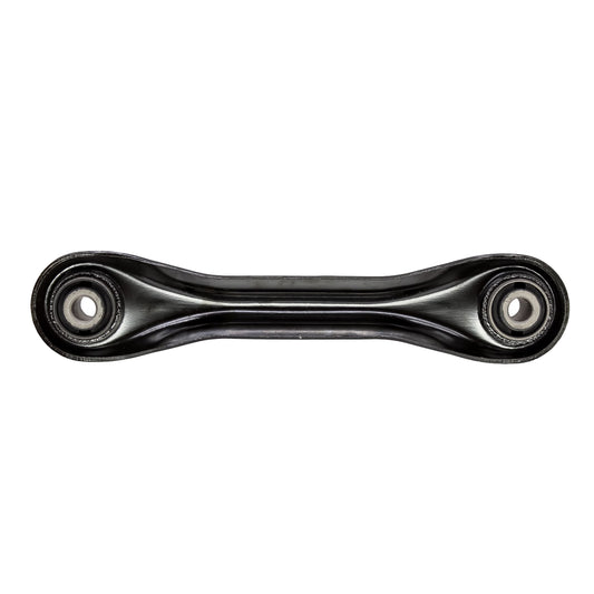 Barra de Tirante Trasero Ford Focus 1996-2011