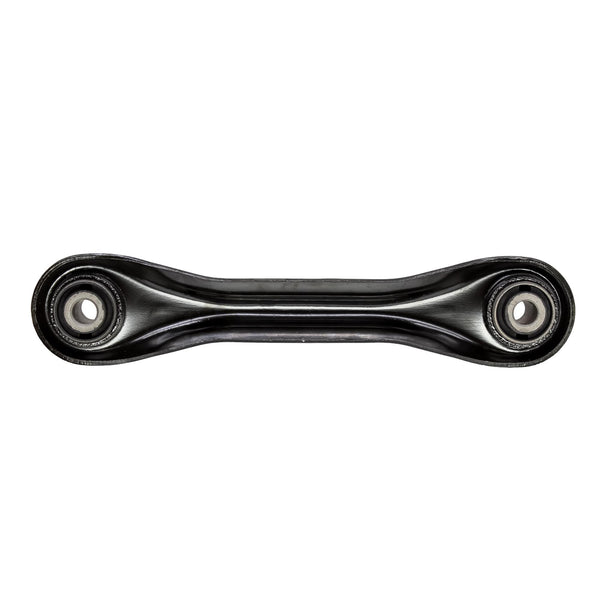 Barra de Tirante Trasero Ford Focus 1996-2011