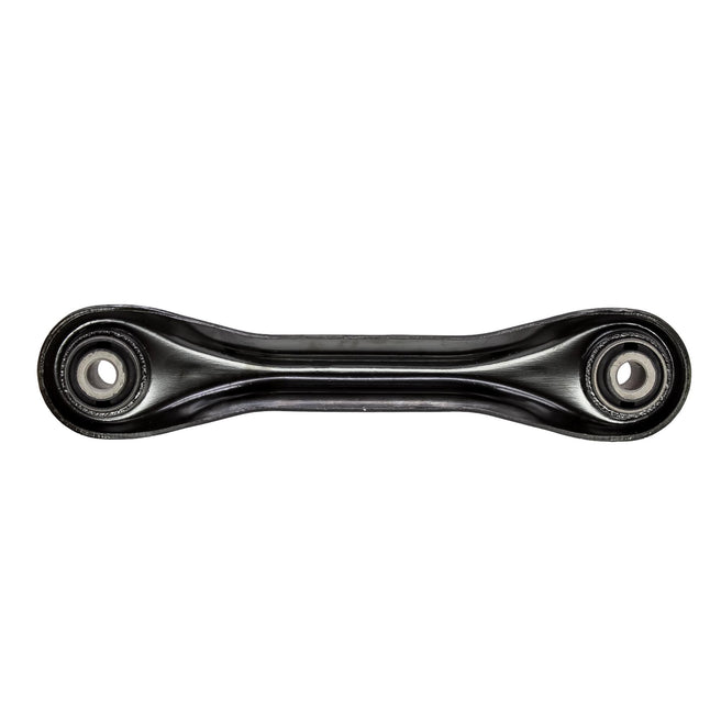 Barra de Tirante Trasero Ford Focus 1996-2011