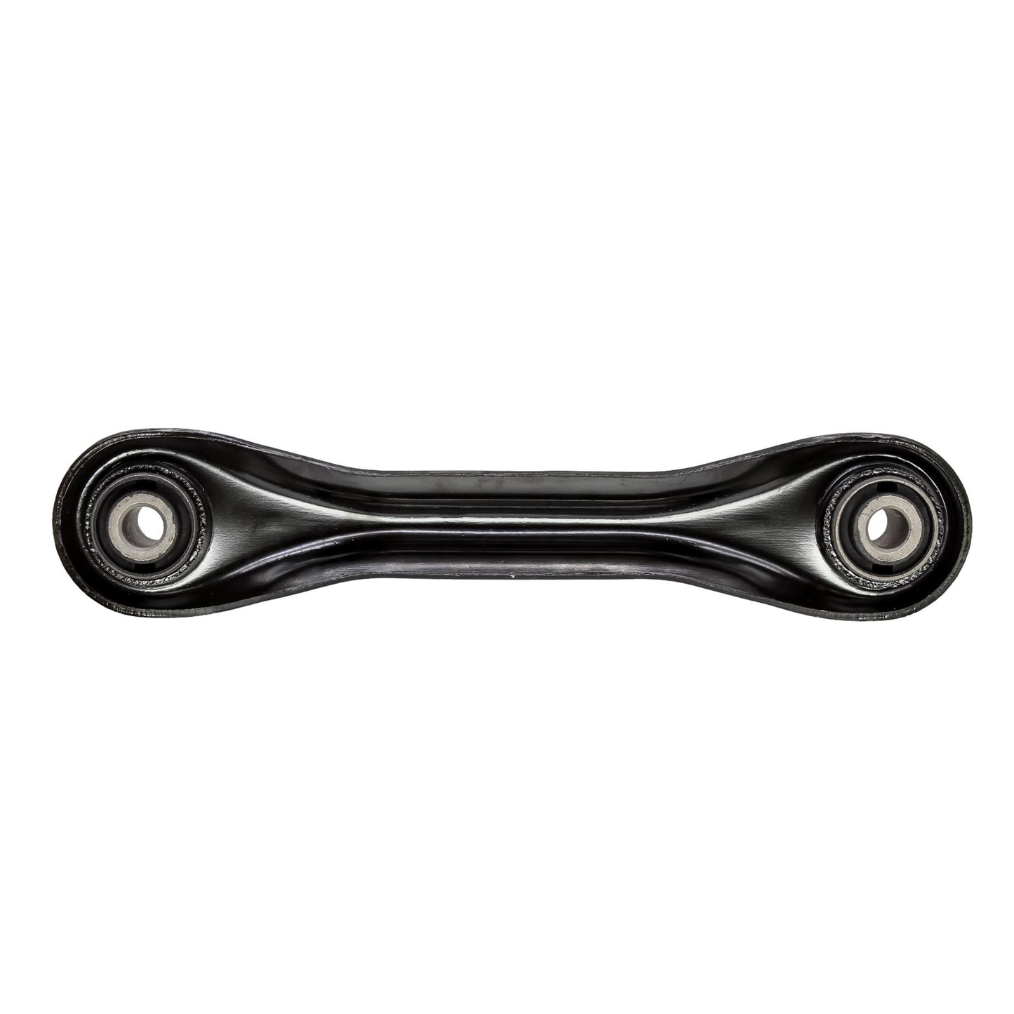 Barra de Tirante Trasero Ford Focus 1996-2011