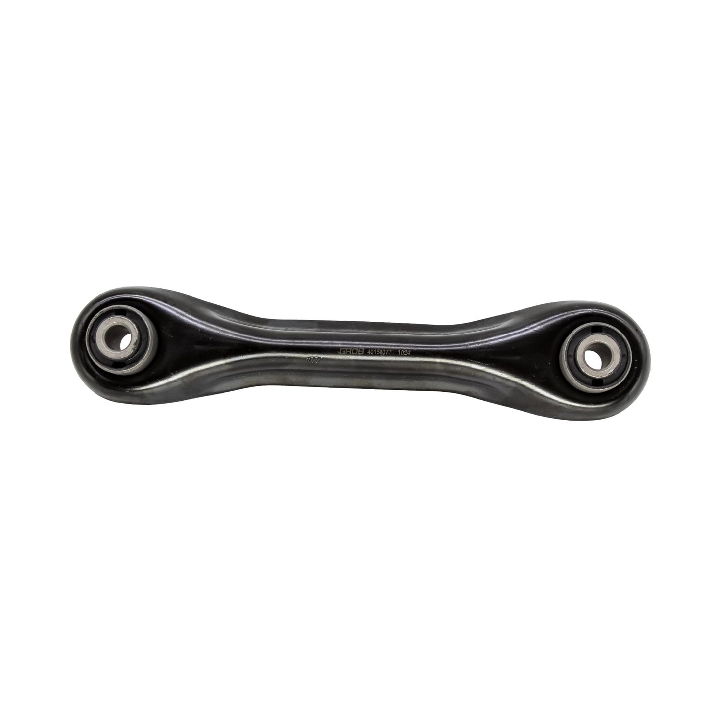 Barra de Tirante Trasero Ford Focus 1996-2011
