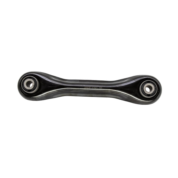 Barra de Tirante Trasero Ford Focus 1996-2011