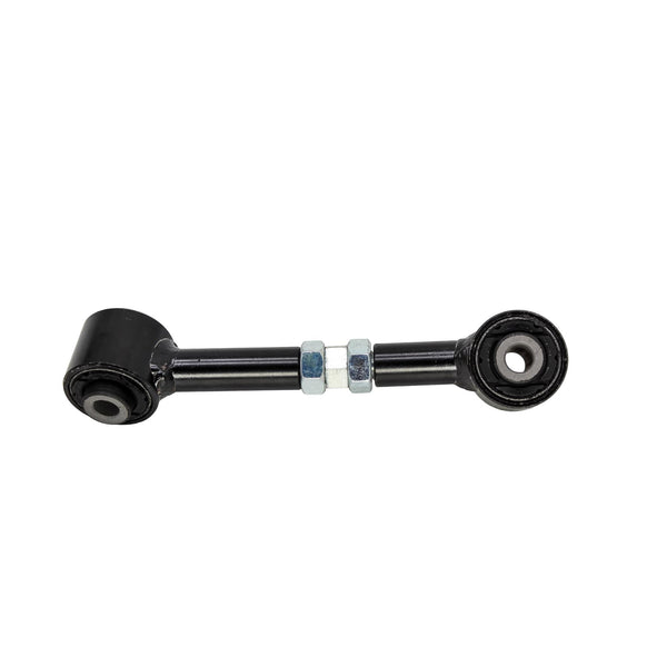Barra de Tirante Trasero Inferior Ford Fusion 2006-2009