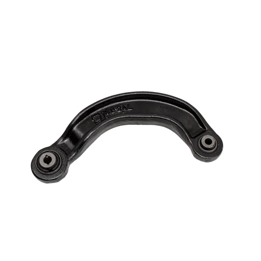 Barra de Tirante Trasero Superior Derecho Ford Fusion 2013-2020