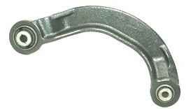 Barra de Tirante Trasero Superior Izquierdo Ford Fusion 2013-2020