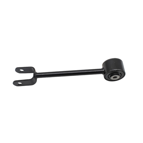 Barra de Tirante Trasero Superior Ford Flex 2009-2018