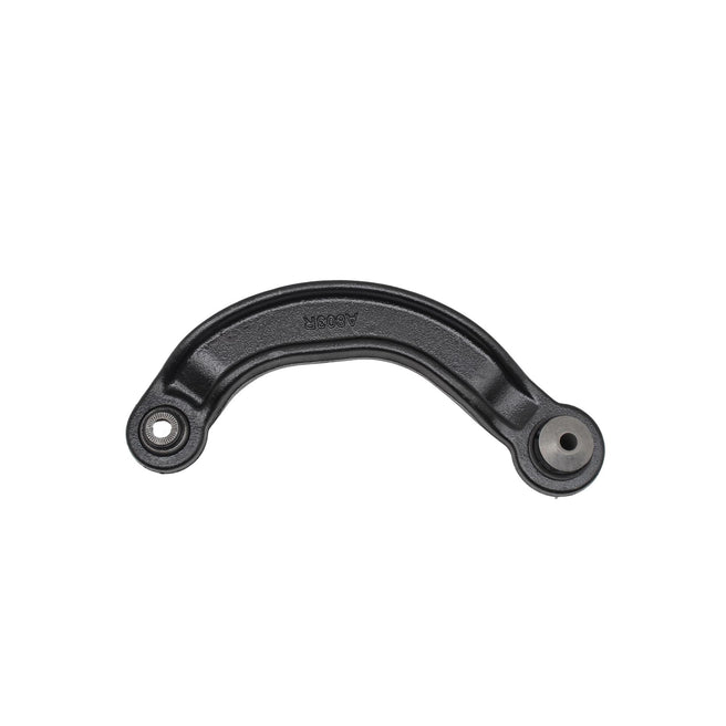 Barra de Tirante Trasero Superior Derecho Curvo Ford Mustang 2015-2019