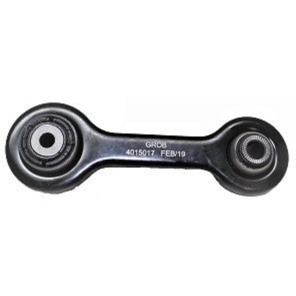 Barra de Tirante Inferior Acura MDX 2014-2020