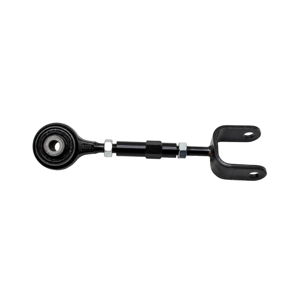 Barra de Tirante Trasero Inferior Ford Explorer 2011-2019
