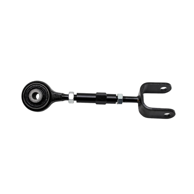 Barra de Tirante Trasero Inferior Ford Explorer 2011-2019