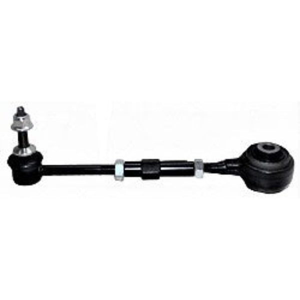 Barra de Tirante Trasero Superior Ford Flex 2009-2018