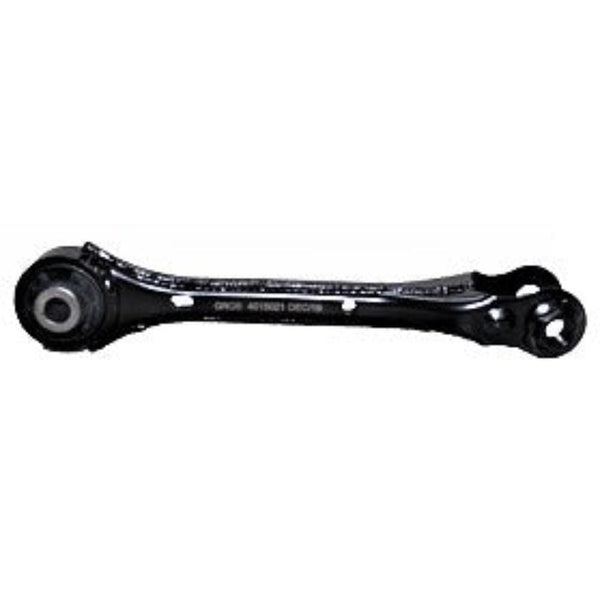 Barra de Tirante Trasero Superior Ford Edge 2015-2023