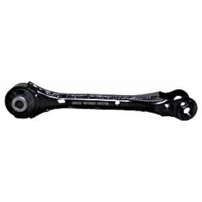Barra de Tirante Trasero Superior Recto Ford Edge 2015-2023
