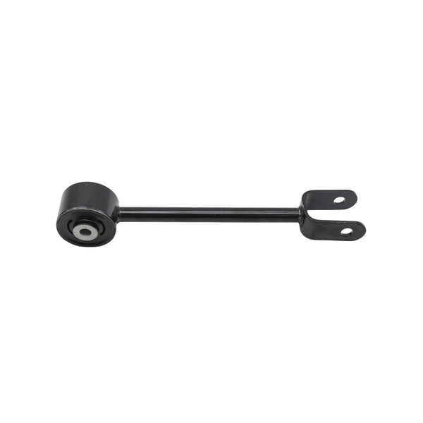 Barra de Tirante Trasero Inferior Ford Explorer 2011-2019