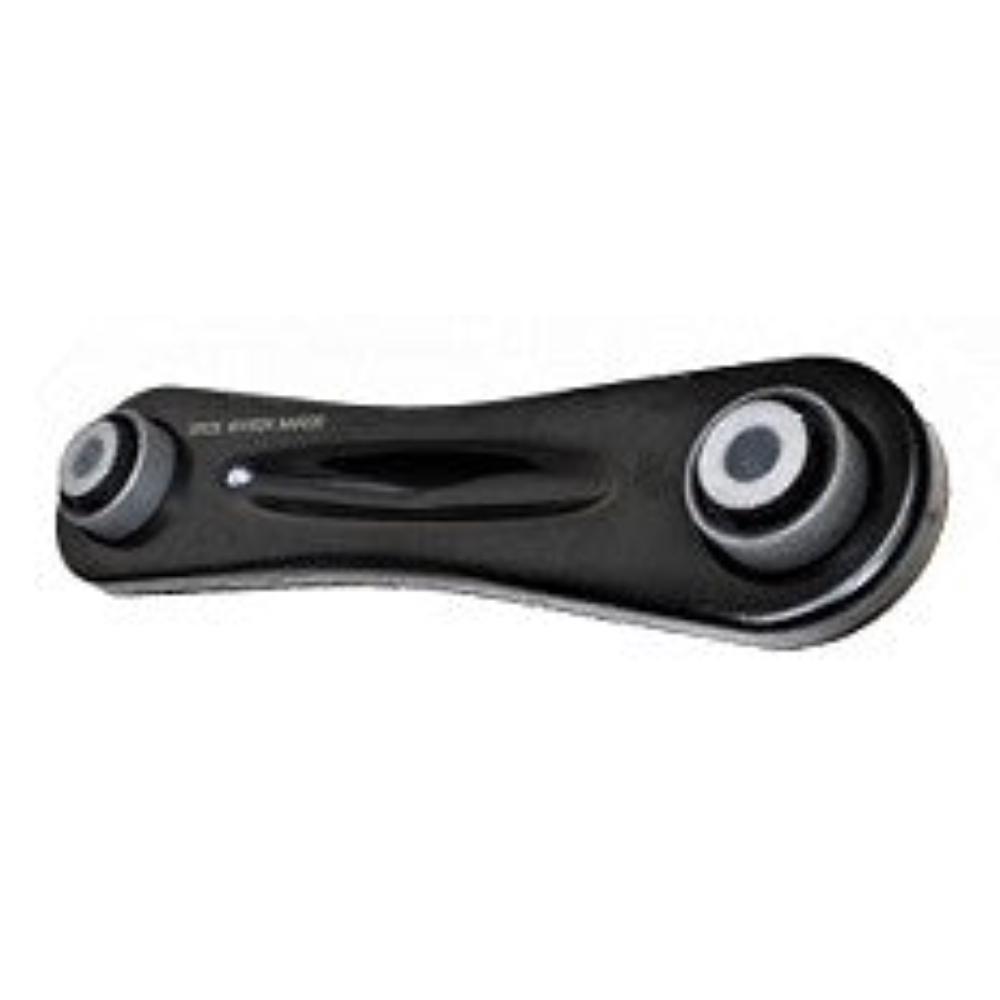 Barra de Tirante Trasero Ford Mondeo 2002-2007