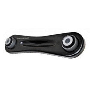 Barra de Tirante Trasero Ford Mondeo 2002-2007