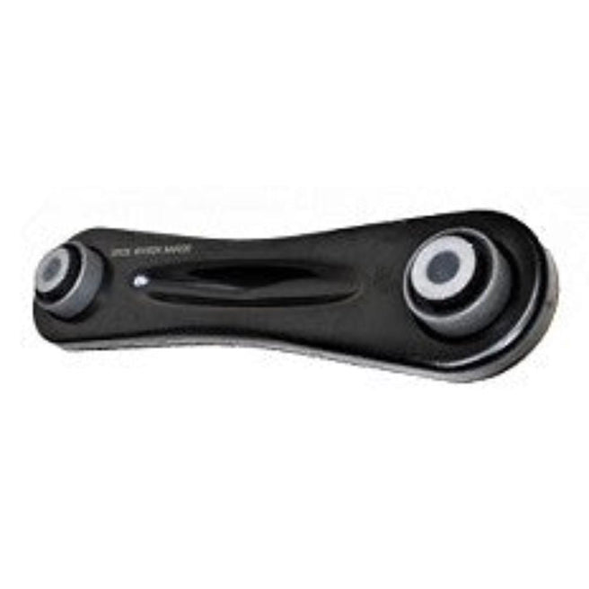 Barra de Tirante Trasero Ford Mondeo 2002-2007