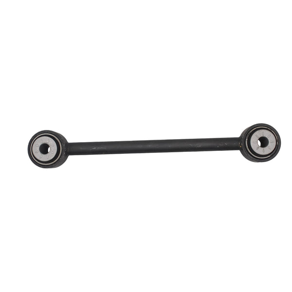 Barra de Tirante Trasero Inferior Anterior Ford Expedition 2009-2017