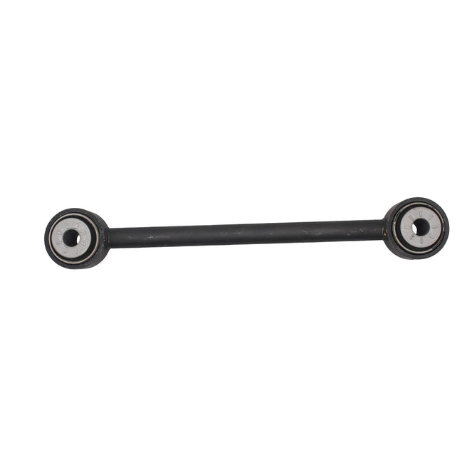 Barra de Tirante Trasero Inferior Anterior Ford Expedition 2009-2017