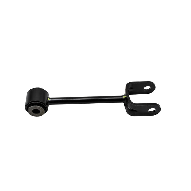 Barra de Tirante Interior Ford Explorer 2006-2010