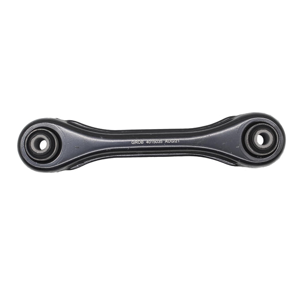 Barra de Tirante Trasero Superior Posterior Ford Focus 2012-2019