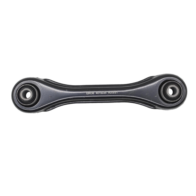 Barra de Tirante Trasero Superior Posterior Ford Focus 2012-2019