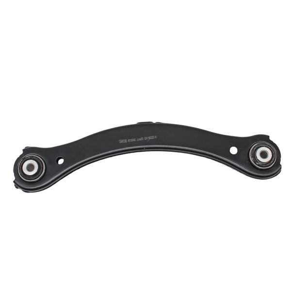 Barra de Tirante Trasero Superior Ford Bronco Sport 2020-2023