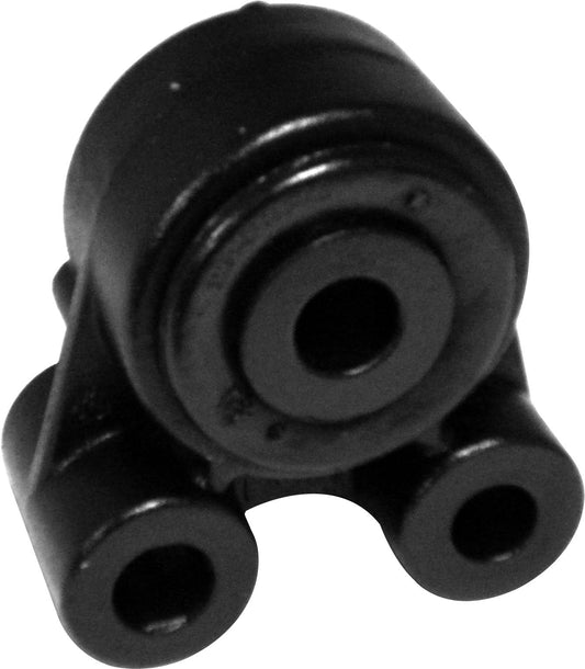 Soporte Transmision Automatico Derecho Ford Focus 2000-2011 L4 2.0