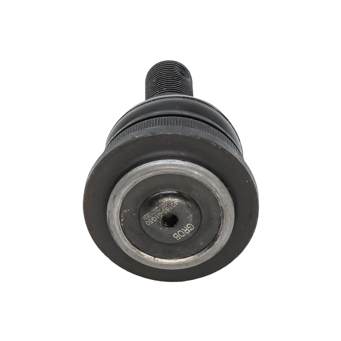 Rotula Inferior Nissan Nissan Pick-Up 1994-2013