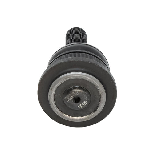 Rotula Inferior Nissan para Nissan Pick-Up 1994-2013