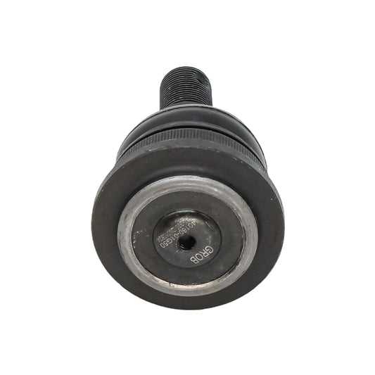 Rotula Inferior Nissan Nissan Pick-Up 1994-2013