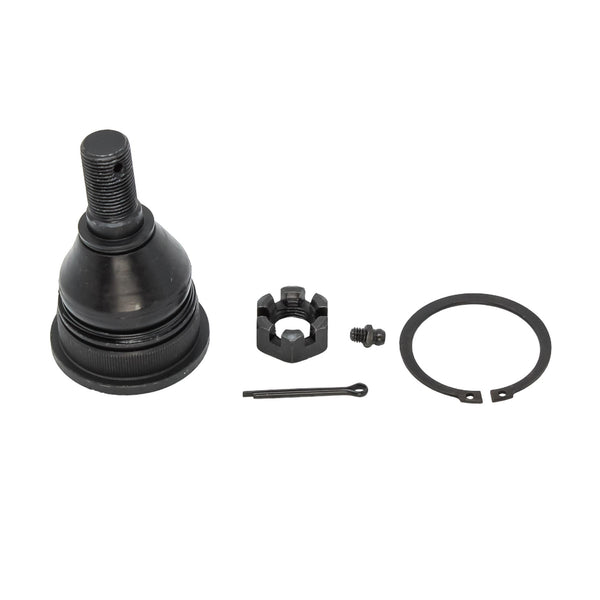 Rotula Inferior Nissan Nissan Pick-Up 1994-2013