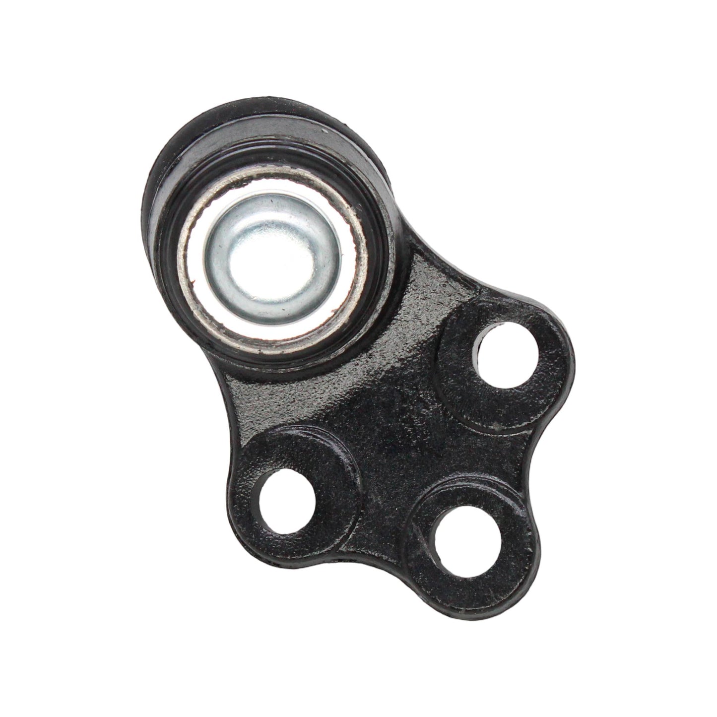 Rotula Inferior Infiniti QX4 2001-2003