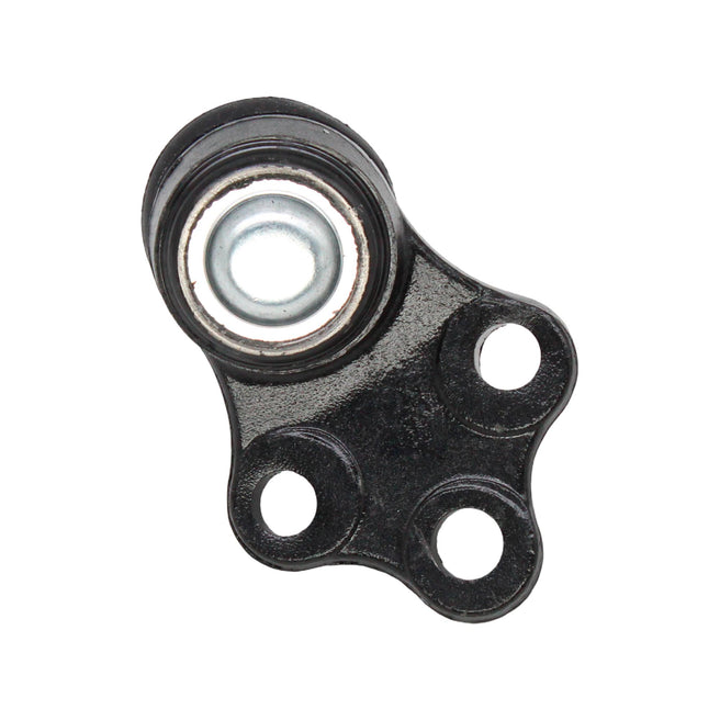 Rotula Inferior Infiniti QX4 2001-2003
