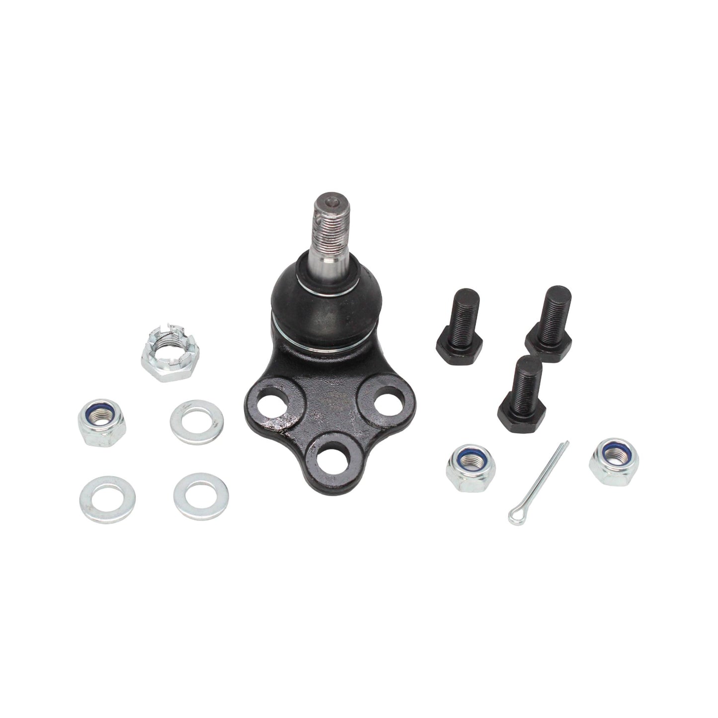 Rotula Inferior Infiniti QX4 2001-2003