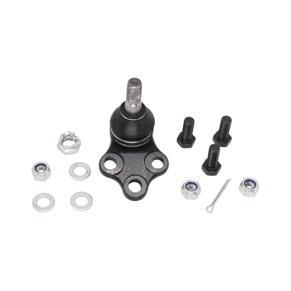 Rotula Inferior Infiniti QX4 2001-2003