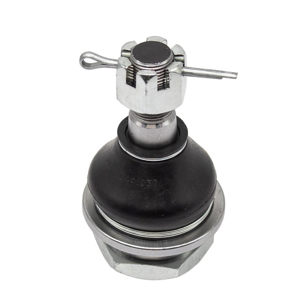 Rotula Inferior Nissan Frontier 1998-2004