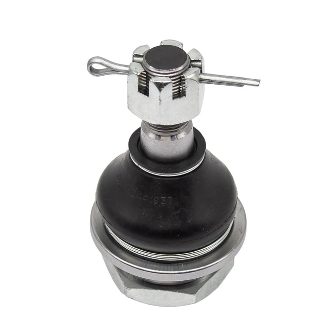 Rotula Inferior Nissan Frontier 1998-2004