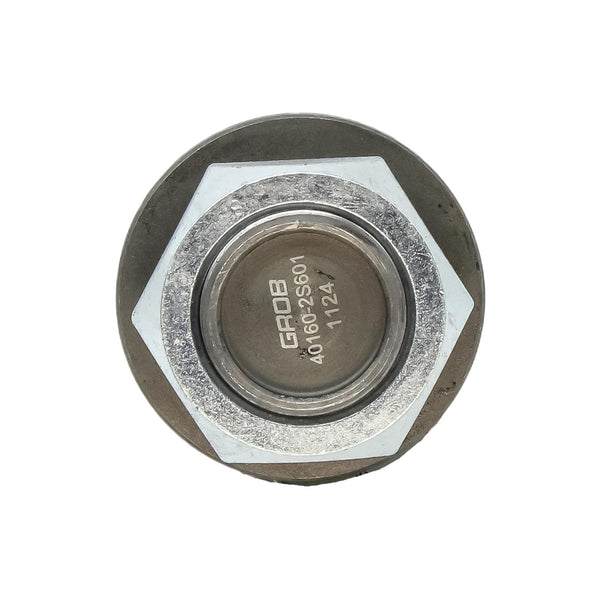 Rotula Inferior Nissan Frontier 1998-2004