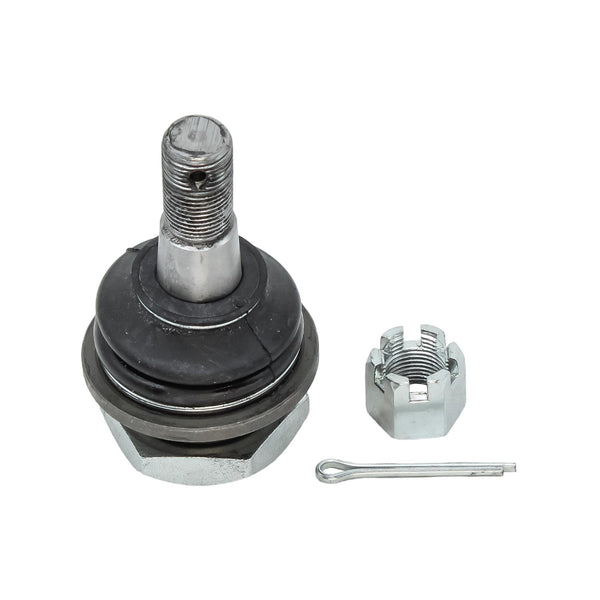 Rotula Inferior Nissan Frontier 1998-2004