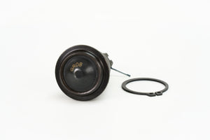 Rotula Inferior para Infiniti I30 1996-1999