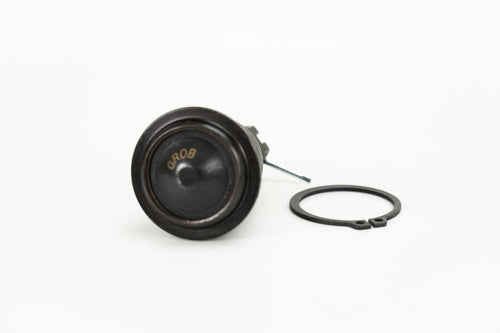 Rotula Inferior para Infiniti I30 1996-1999